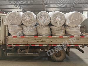 兩堵一注礦用封孔器，又一波！！！